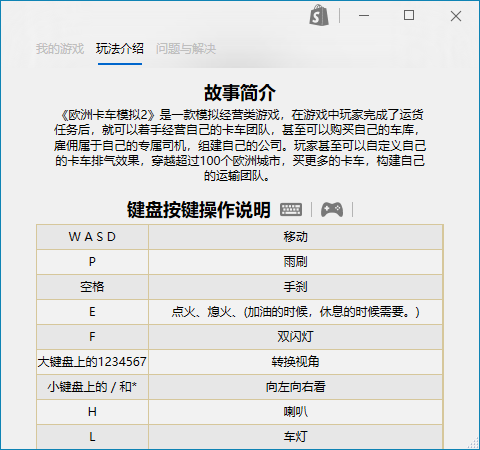 遨游中国2 v1.36一键安装版-靠创业轻松赚钱？[小白网创驿站] 整合稀缺资源，带你实现财富梦小白网创驿站