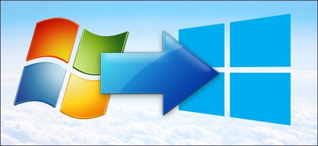 微软隐藏福利仍能免费升级Windows10-靠创业轻松赚钱？[小白网创驿站] 整合稀缺资源，带你实现财富梦小白网创驿站