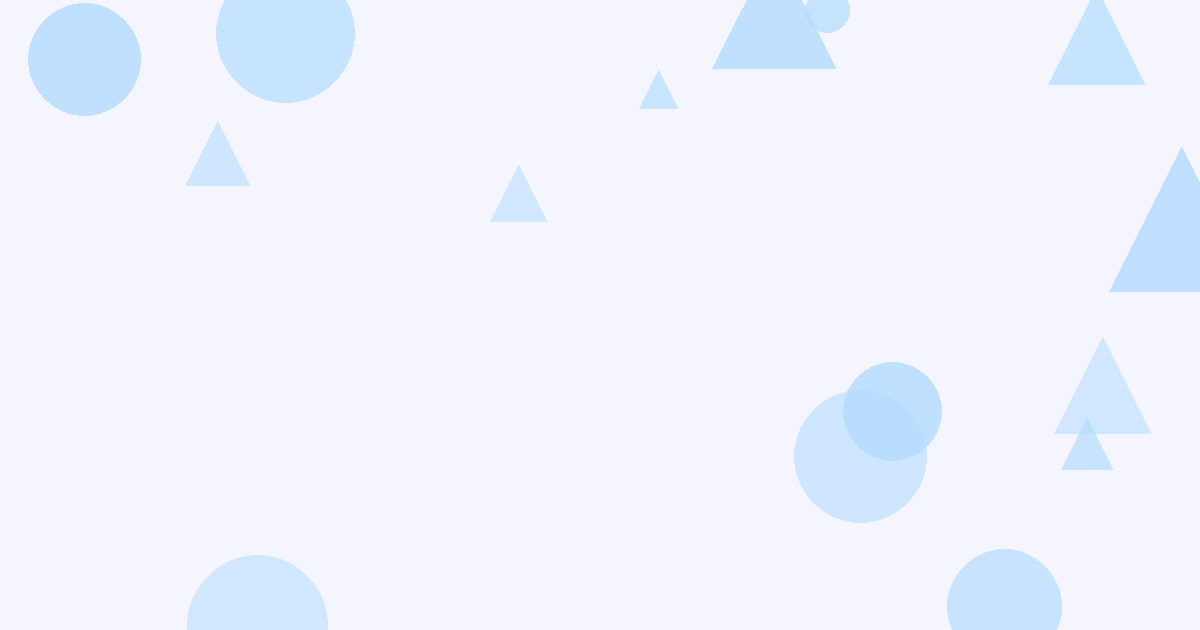 抖音绝密引流术，一天轻松引流100+创业粉，当天操作当天见效果-靠创业轻松赚钱？[小白网创驿站] 整合稀缺资源，带你实现财富梦小白网创驿站