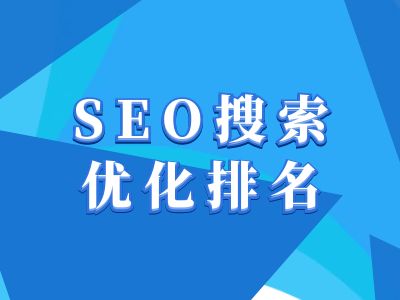 抖音搜索SEO教程，抖音SEO搜索优化排名-靠创业轻松赚钱？[小白网创驿站] 整合稀缺资源，带你实现财富梦小白网创驿站