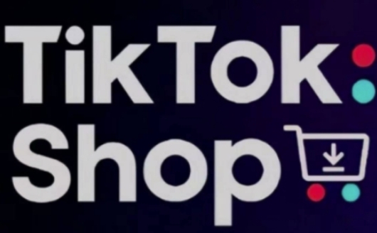 TikTokShop跨境电商0-1实战，手把手教你低成本启动海外市场（更新）-靠创业轻松赚钱？[小白网创驿站] 整合稀缺资源，带你实现财富梦小白网创驿站